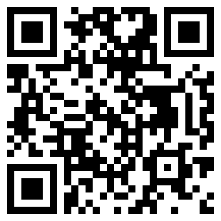 夏莉的棉花糖破解版下载|夏莉的棉花糖店免广告版 安卓最新版v1.0.2 下载