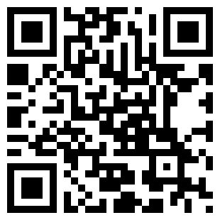 武器制造商破解版下载|武器制造商无限金币版 v2.1 下载