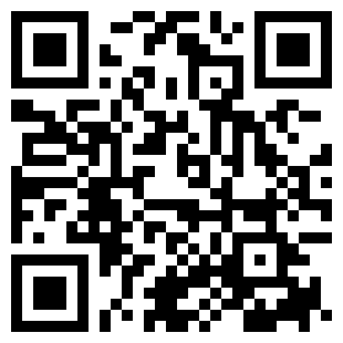 我要坐飞机免广告版下载|我要坐飞机无限钞票 最新版v1.1.12 下载