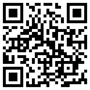 我破碎的车下载|我破碎的车 安卓版v1.6.194 下载