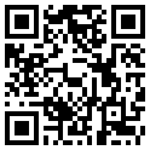 我的小宾馆2025游戏下载|我的小宾馆 安卓版v0.8 下载