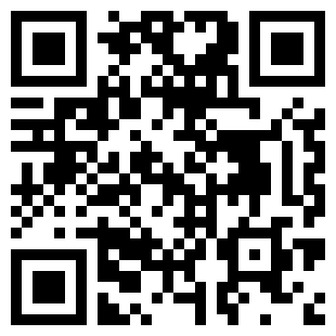 我的绿洲无线爱心钻石中文版下载|我的绿洲无线爱心钻石版 (My Oasis)安卓内购版v1.292 下载