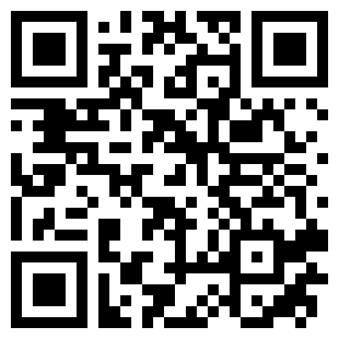 我的城市模拟器下载|我的城市模拟器 安卓版v1.3 下载