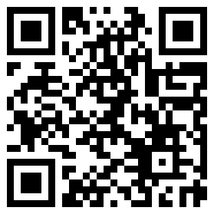 万圣节模拟烹饪下载|万圣节模拟烹饪游戏 最新版v1.6.6 下载