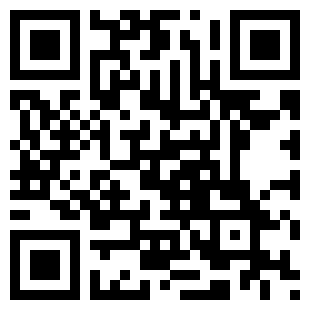 土狼模拟器下载|土狼模拟器 最新版v1.1.4 下载