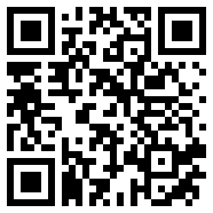 头号种子网球经理下载|头号种子网球经理 安卓版v2.64.1 下载