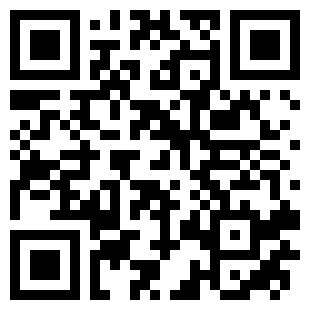 天道洪荒模拟器内置菜单版下载|天道洪荒模拟器内置修改器 最新版v4.3.1 下载