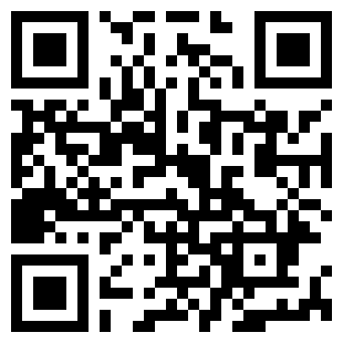 太空建造模拟器下载|太空建造模拟器 安卓版v1.3.0 下载