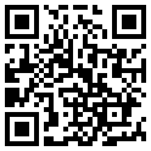 苏打世界无限金币下载|苏打世界破解版 安卓版v10.0.0 下载