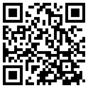 死亡岛生存22025游戏下载|死亡岛生存2 安卓版v0.1 下载