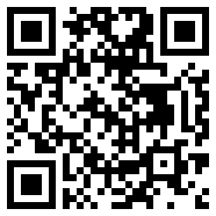 水豚模拟器内置菜单版|水豚模拟器无限金币版 v1.5.0.334 下载