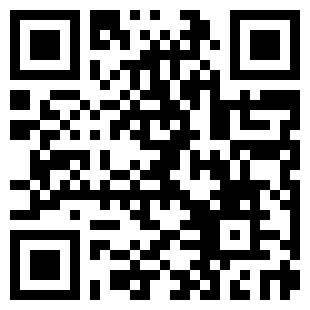 手雷模拟器下载手机版|手雷模拟器 安卓版v1.1 下载