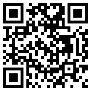 世界盒子2025游戏下载中文最新版2022|世界盒子汉化版 安卓版1.0.0 下载