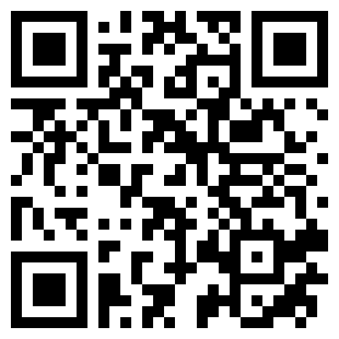 桥梁建造模拟器下载|桥梁建造模拟器 中文手机版v30.0.192848 下载
