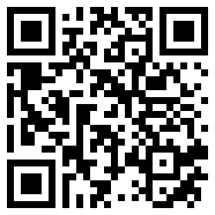 模拟像素建造乐园2025游戏下载|模拟像素建造乐园 安卓版v1.0 下载