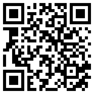 空闲策划者破解版下载|空闲策划者无限资源 v1.00 下载