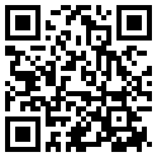 僵尸防御生存之战内置菜单下载|僵尸防御生存之战内置mod菜单 安卓版v1.1.3 下载