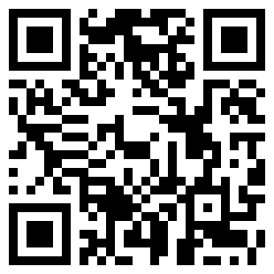 动物起义战斗模拟器内置功能菜单2025新版下载|动物起义战斗模拟器内置修改器版本 安卓版v3.5.0 下载