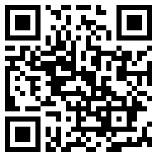 我的世界寄生虫血染黎明整合下载|我的世界寄生虫血染黎明最新版 最新版v九团 下载