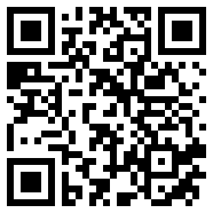 天才杀手2汉化无限金币下载|天才杀手2中文版99999无限钻石 最新版v1.2.1 下载