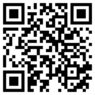 舒适的小岛官方正版下载中文|舒适的小岛官方正版下载链接v0.10.1