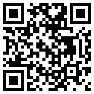 冰汽时代最后的家园腾讯版下载|冰汽时代最后的家园QQ登录 最新版v1.3.1.110570 下载