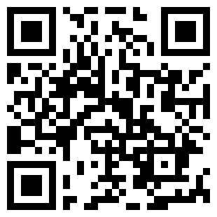 上帝世界创造2025游戏下载|上帝世界创造游戏最新安卓版v1.0.3