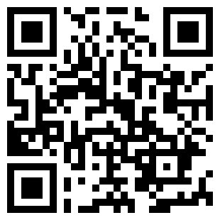 模拟烟花大作战下载安装|模拟烟花大作战游戏安卓最新版v1.00