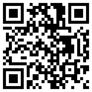 正当防卫4手游免费下载|正当防卫4 最新安卓版v4.0.0 下载