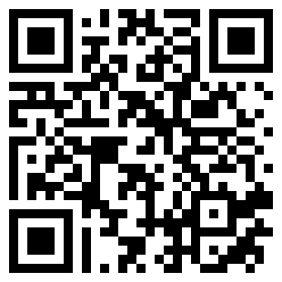 赛车大师2025新版下载|赛车大师官方版免费2025手游下载v1.289