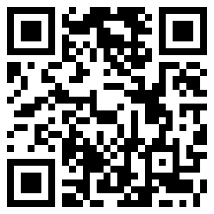 游戏fan手游平台官网下载|游戏fan安卓2025新版下载v2.18.1