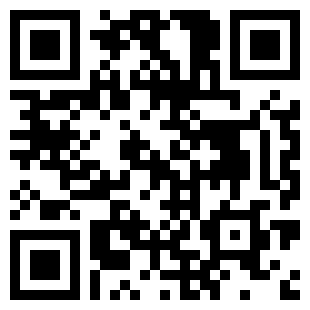 绯红的神约日服下载|绯红的神约日服最新版官方安装下载v2.6.0