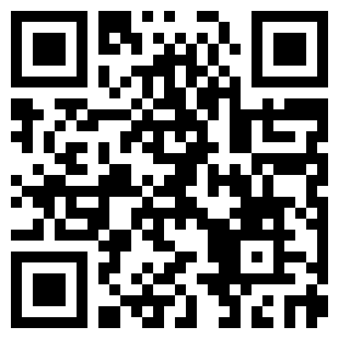 植物大战僵尸融合版屋顶辅助下载|植物大战僵尸融合版屋顶辅助v2.1.4下载安装