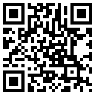 跳一跳助手免root版2025app下载|跳一跳助手免root版下载安装v2.3.4