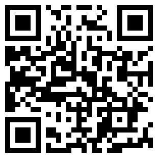 热血海贼王单机版最新版本下载|热血海贼王单机版手机版下载v6.1