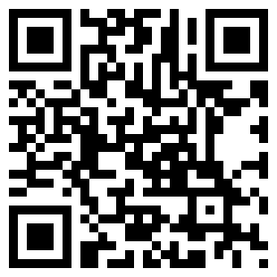 登山赛车2下载安装2025最新版|登山赛车2国服2025下载安卓最新版v1.65.1