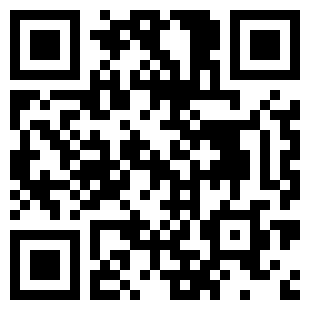 崩坏星穹铁道云游戏官方正版下载|崩坏星穹铁道云游戏手机版免费下载v3.4.0