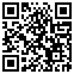 飞行汽车模拟器手机版下载|飞行汽车模拟器安卓版v25.3.08下载安装