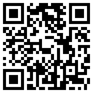 GoLink加速器app官方正版下载|GoLink2025新版下载v3.6.4