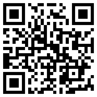 沼泽激战破解版|沼泽激战无限金币钻石破解版 安卓版v4.1.2.279 下载