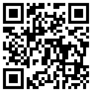 天空骑手特技2025手游下载|天空骑手特技 最新安卓版v1 下载