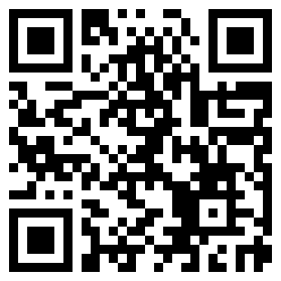 佩琪美化包最新版框架2025app下载|佩琪美化包最新版和平精英美化下载安装v1.0