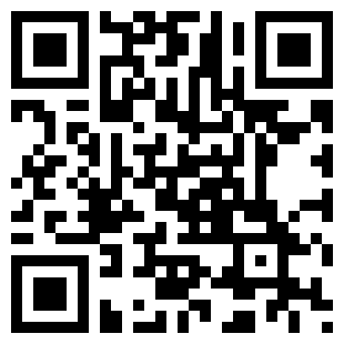 神王城堡官方正版下载|神王城堡最新版安卓下载v6.5.1