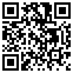 掌门下山官方正版下载|掌门下山官方正版最新2025手游下载v1.0.0