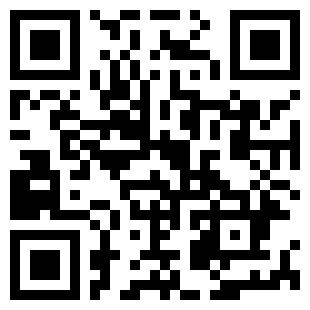 我在末日当房东2025手游下载|我在末日当房东安卓版最新免费下载v1.0.42