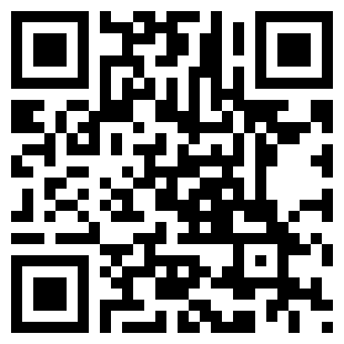 极限竞速专家汉化版下载|极限竞速专家最新版安卓免费下载v1.6.24