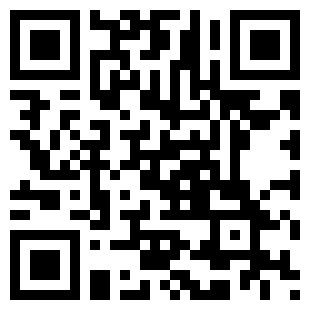 地心守护最新版2025游戏下载|地心守护最新版安卓版免费下载v1.0.5