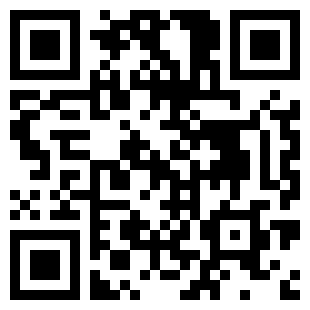 原神amy科技下载|原神amy科技辅助工具下载