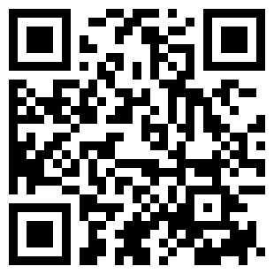 深渊破坏神2025手游下载|深渊破坏神最新版免费安卓下载v1.5.6