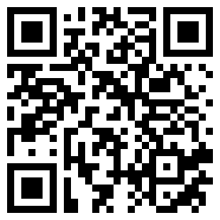 三国咸话app官方正版下载|三国咸话2025新版下载v6.0.1